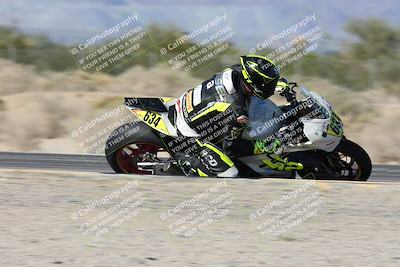 media/Dec-04-2025-Racers Edge (Thu) [[5ebc9f124d]]/2-A Group/4-Session 3 (Turn 2 Inside Speed Pans)/